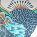 tattoo galleries/ - Traditional Eagle
